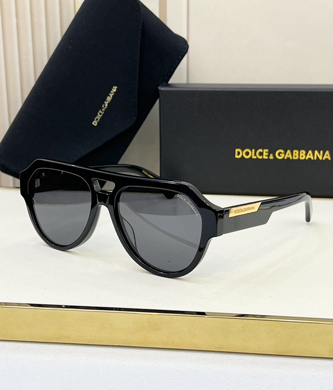 Other DOLCE & GABBANAMODEL:DG4466 SIZE:56, photo 1