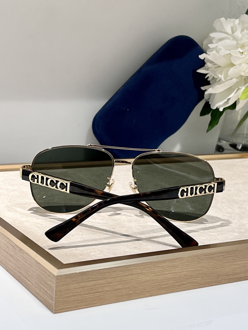 Other GucciMod:GG1194SKSize:63 - Image 6