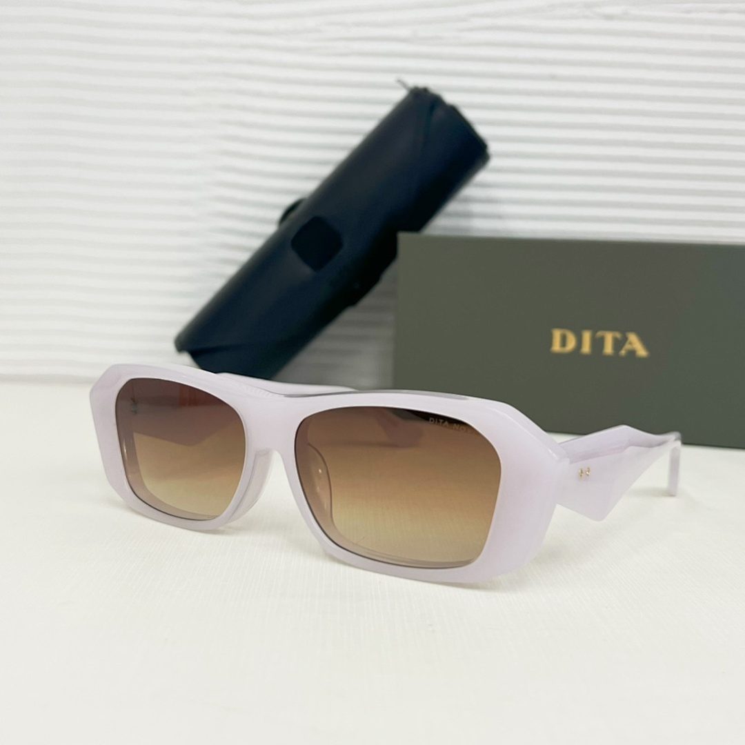Other DITA (MODELDTS725 SIZE57 14-145), photo 1