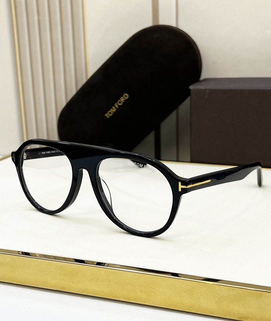Other TOM FORDMODEL:FT1047SIZE:54 - Image 6