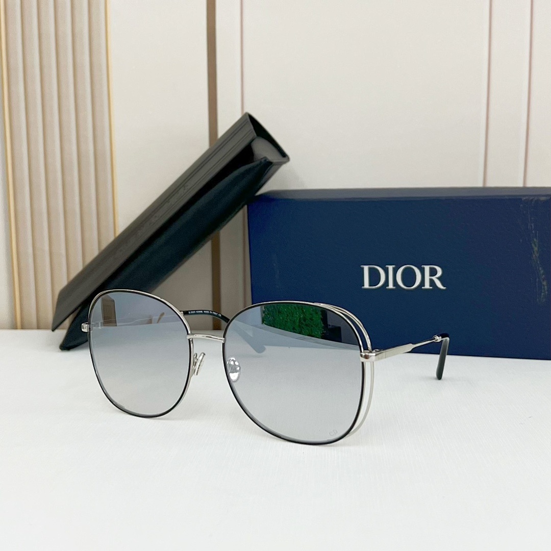 Other Dior MODEL:CHROMA7 SIZE:60 - Image 7