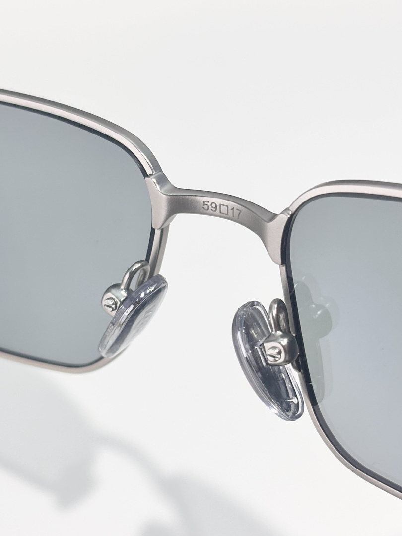 Prada PADADMODSPS B54SSIZE59 17 - Image 4