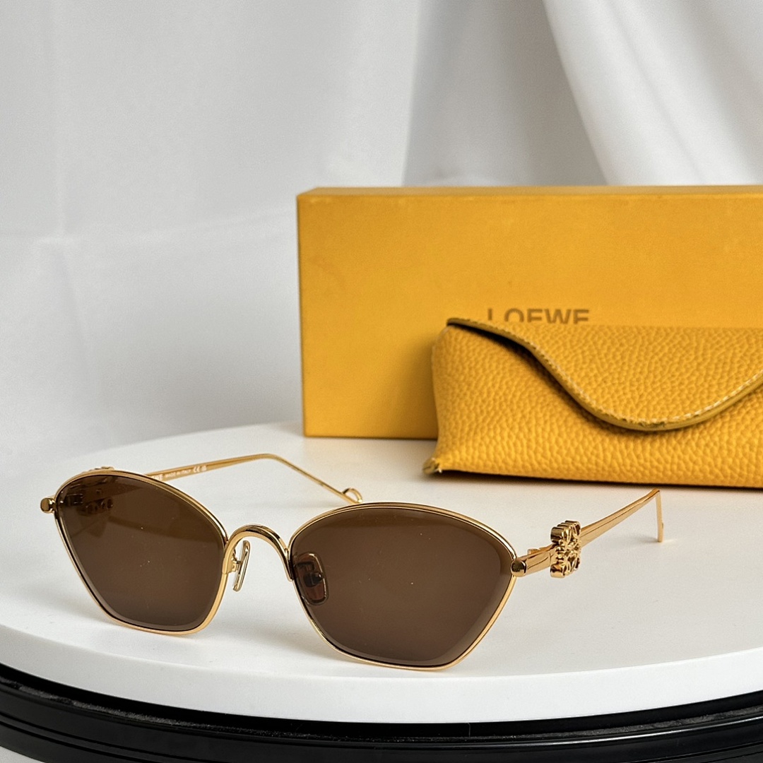 Other LOEWEMODEL: - Image 5