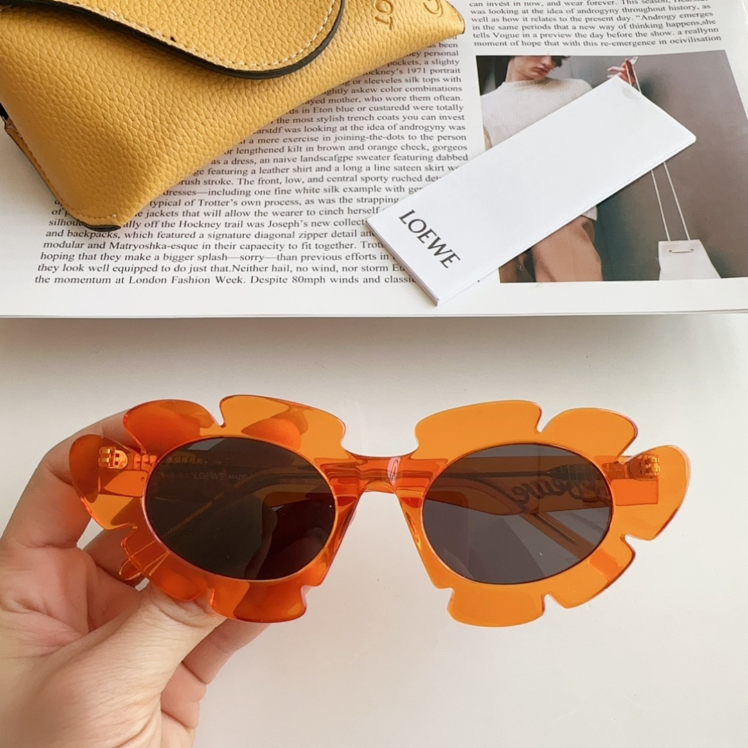Other LOEWEMODEL:LW40088USIZE:47 20-140_542 - Image 7