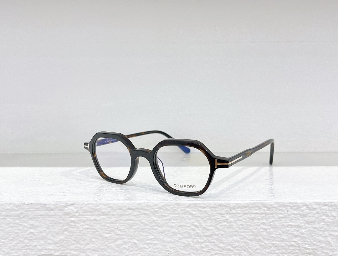 Other TOM FORDMODEL:FT5900-BSIZE:46