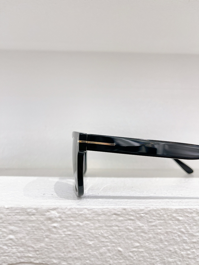 Other TOM FORDMODEL:FT0906-N SIZE:58 - Image 2