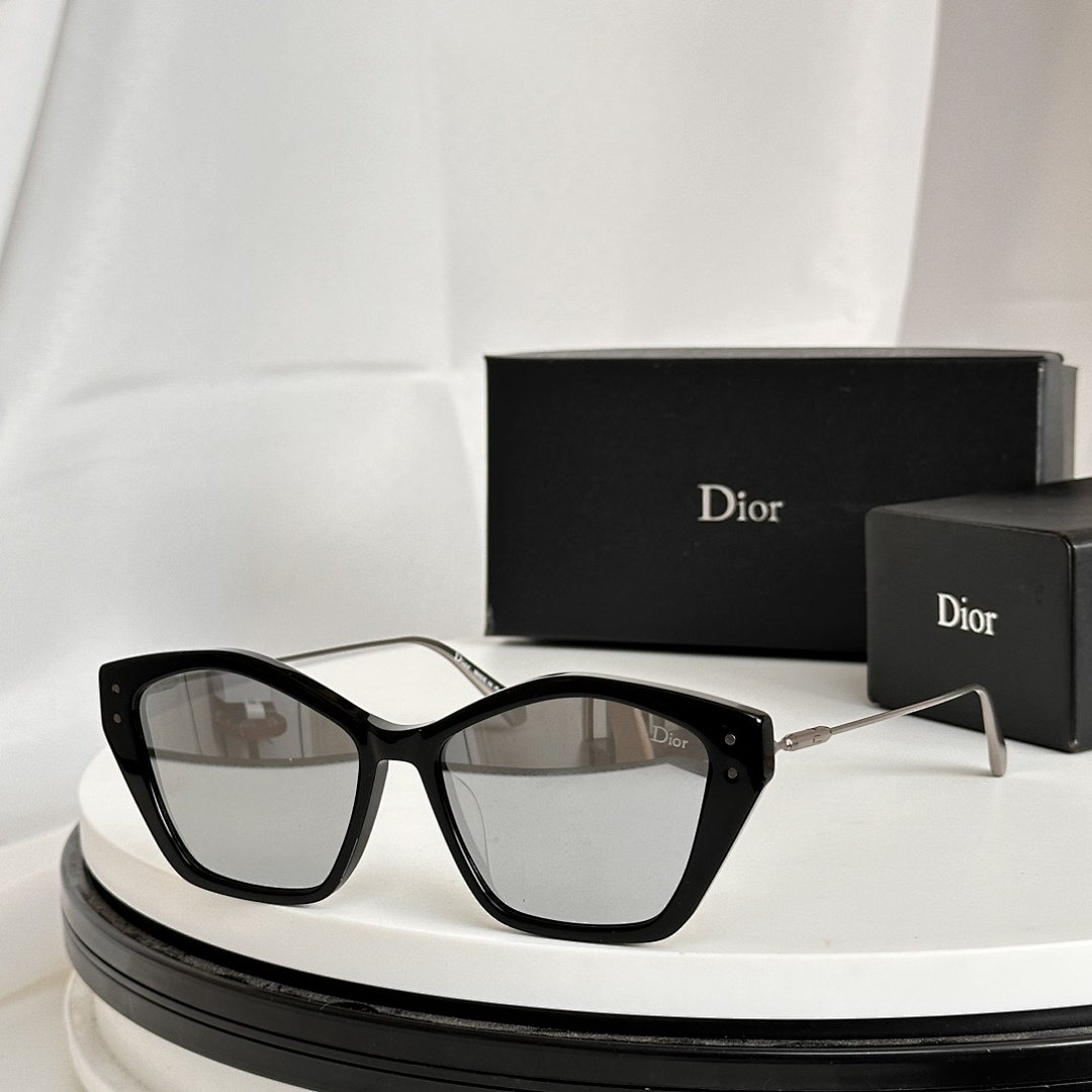 Other Dior M - Image 7