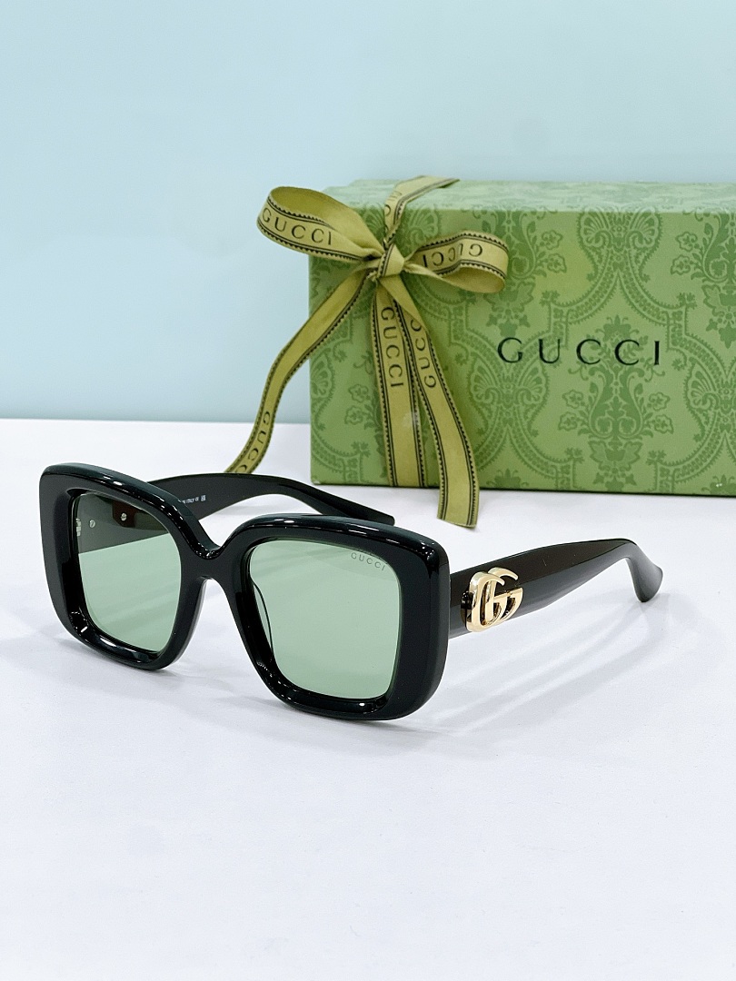 Other GUCCIGG1975S,SIZE50 - Image 5
