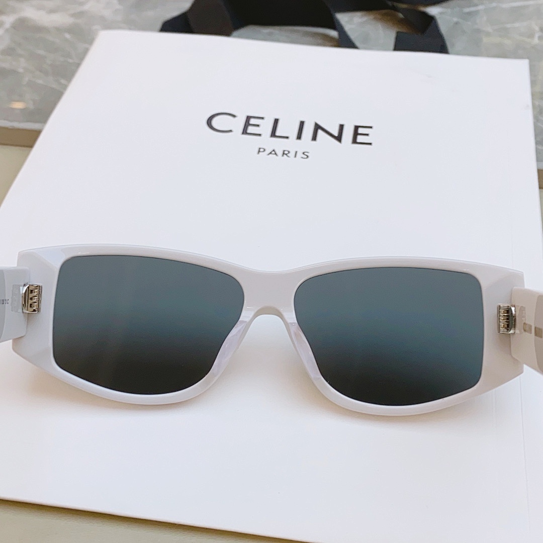 Other 【CELINeMODELCL40227U,SIZE63 - Image 7