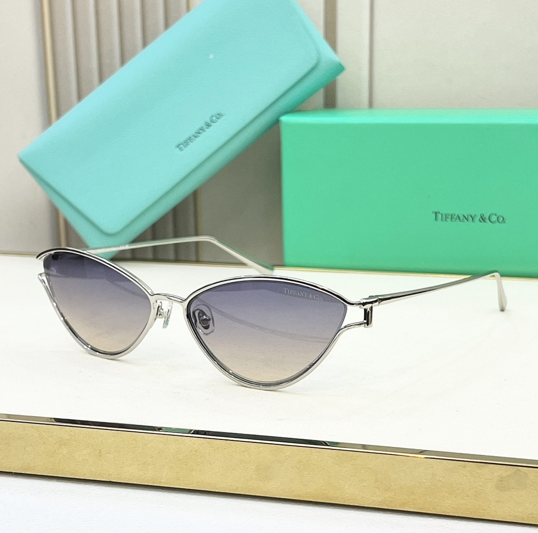 Other Tiffan &Co.MODEL:TF3095SIZE:61, photo 1
