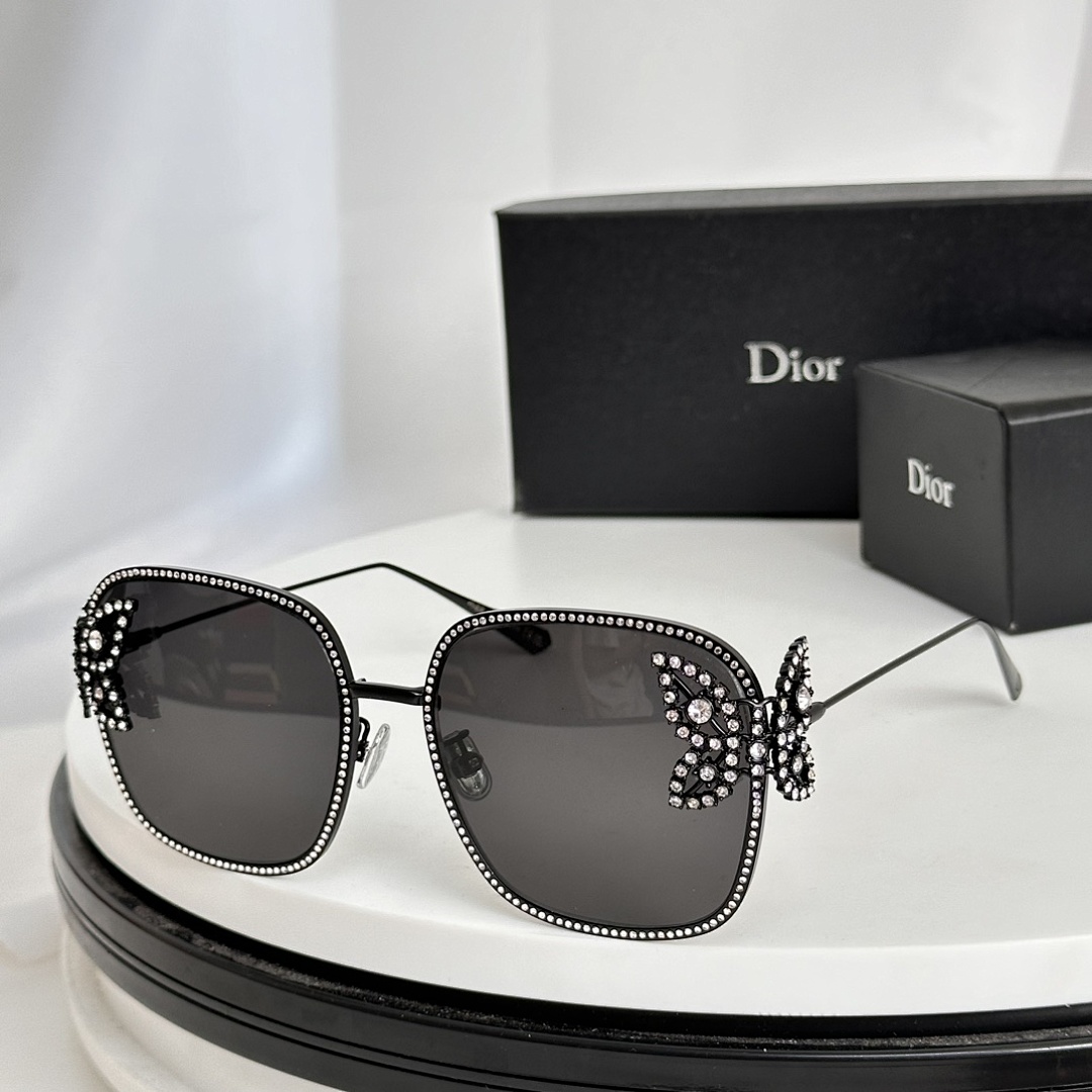 Other DIOR S1U J0A0 SIZE:59-17-135_ - Image 5