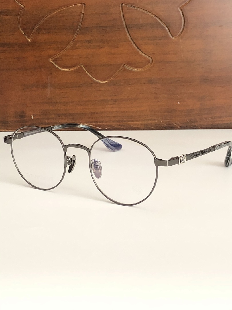 Chanel CHROME HEARTSCH8287 SIZE:51, photo 1