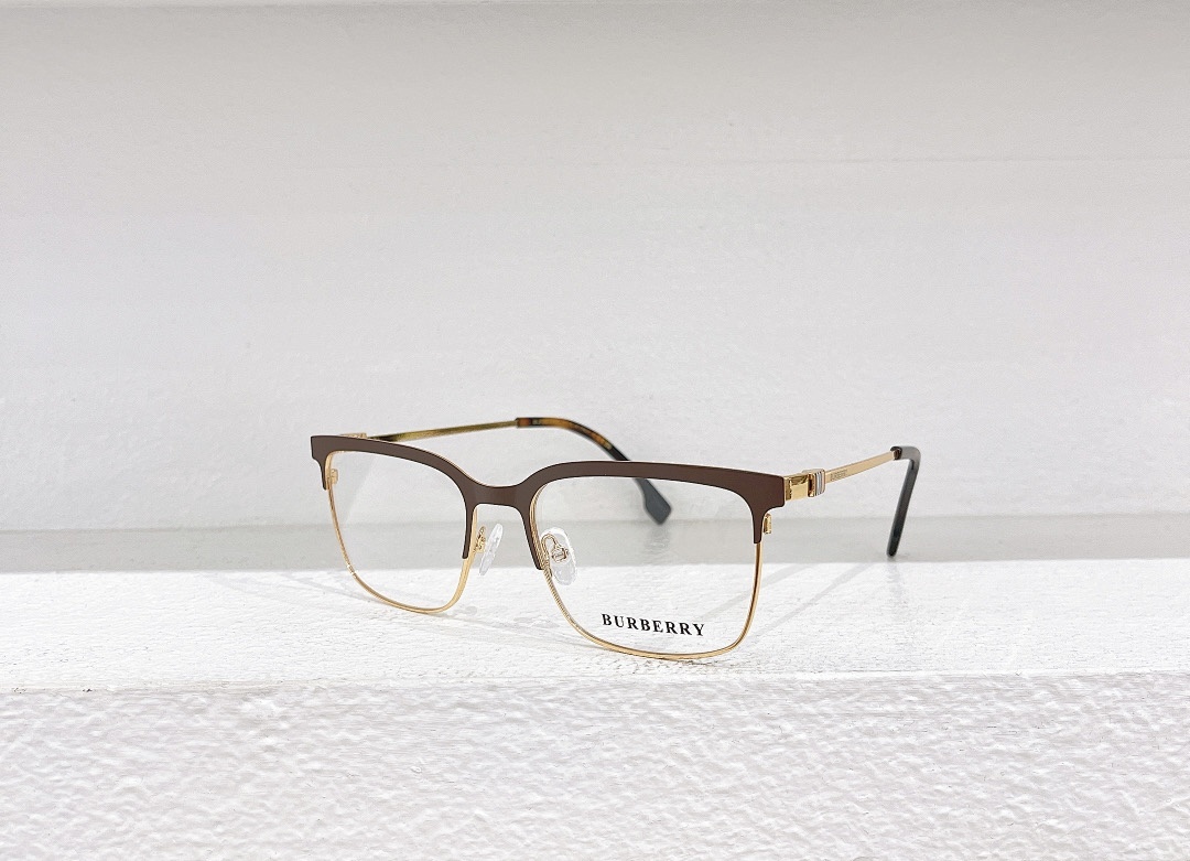 Other BURBERRYMODEL:BE 1375SIZE:56 - Image 9
