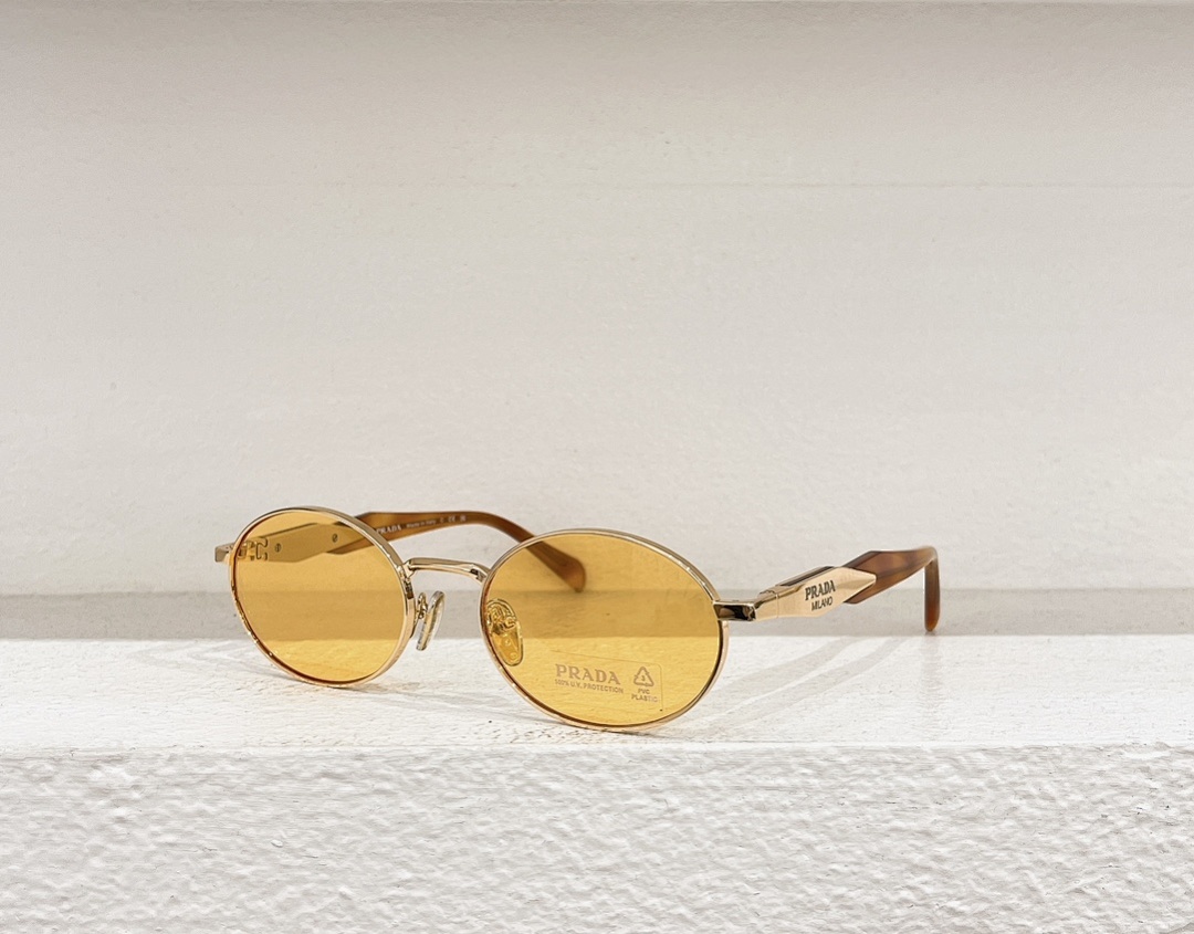 Prada MODELSPR65ZSSIZE:55 20-140_ - Image 8