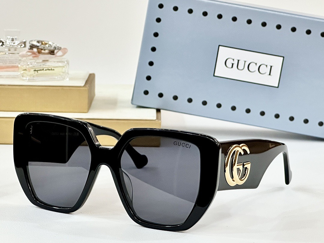 Other GUCCIGG095654 - Image 5