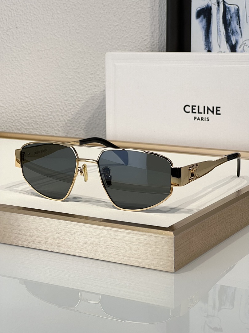 Other CelineMod:CL40281USize:56