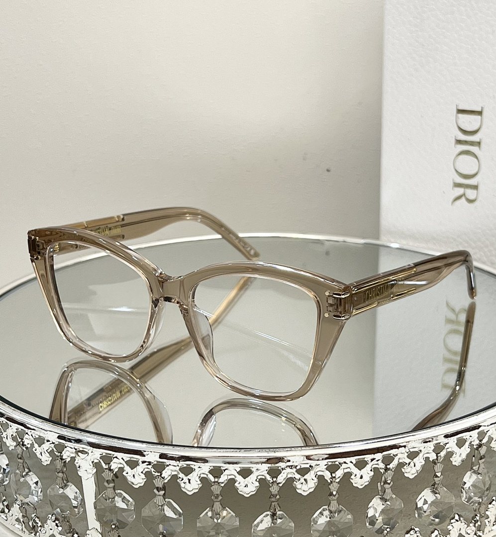 Other DIORMODEL:DioSignatureo B3ISIZE:54 17-145_ - Image 6