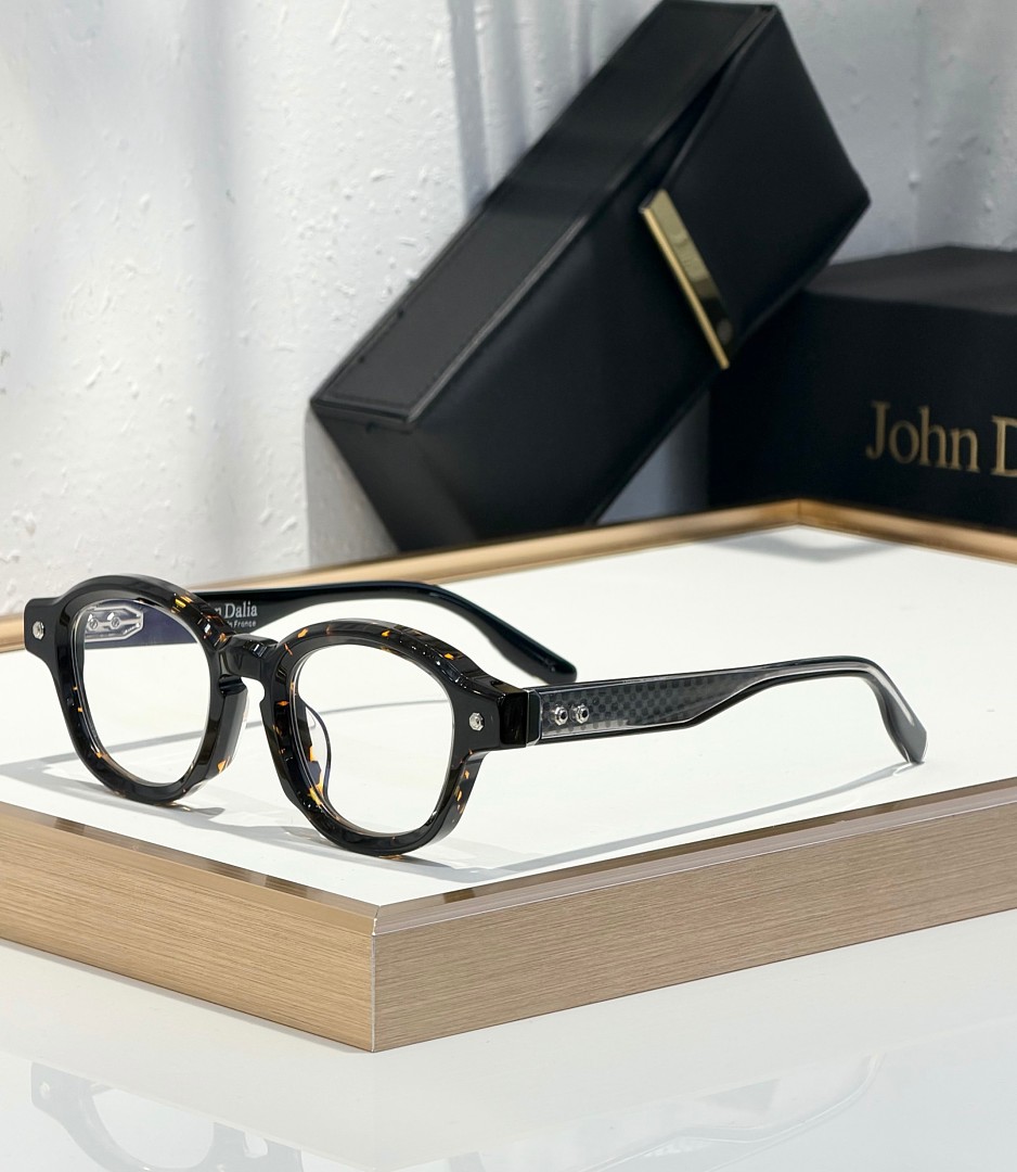 Other JOHN DaliaMODEL:Project 10SIZE:47 - Image 3