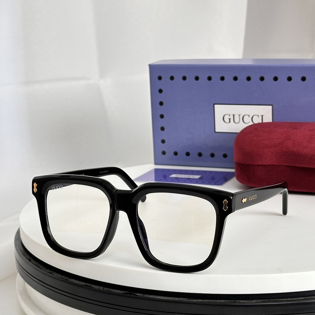 Other GUCCIMODEL:GG1523SSIZE:53 - Image 5