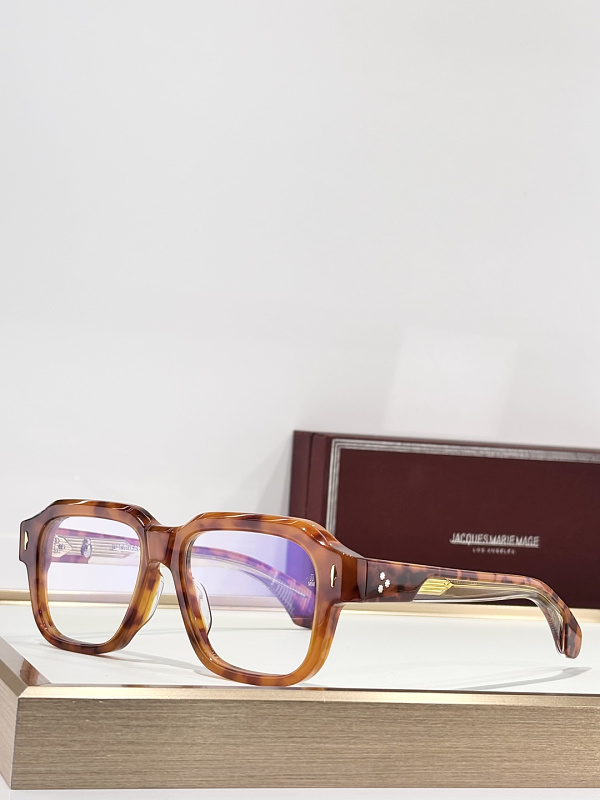 Other Jacques Marie MageMODEL:VIVIENNESIZE:55 19-146_955, photo 1