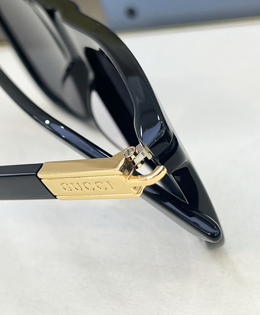 Other GUCCIMODEL:GG1502SSize:54 - Image 3