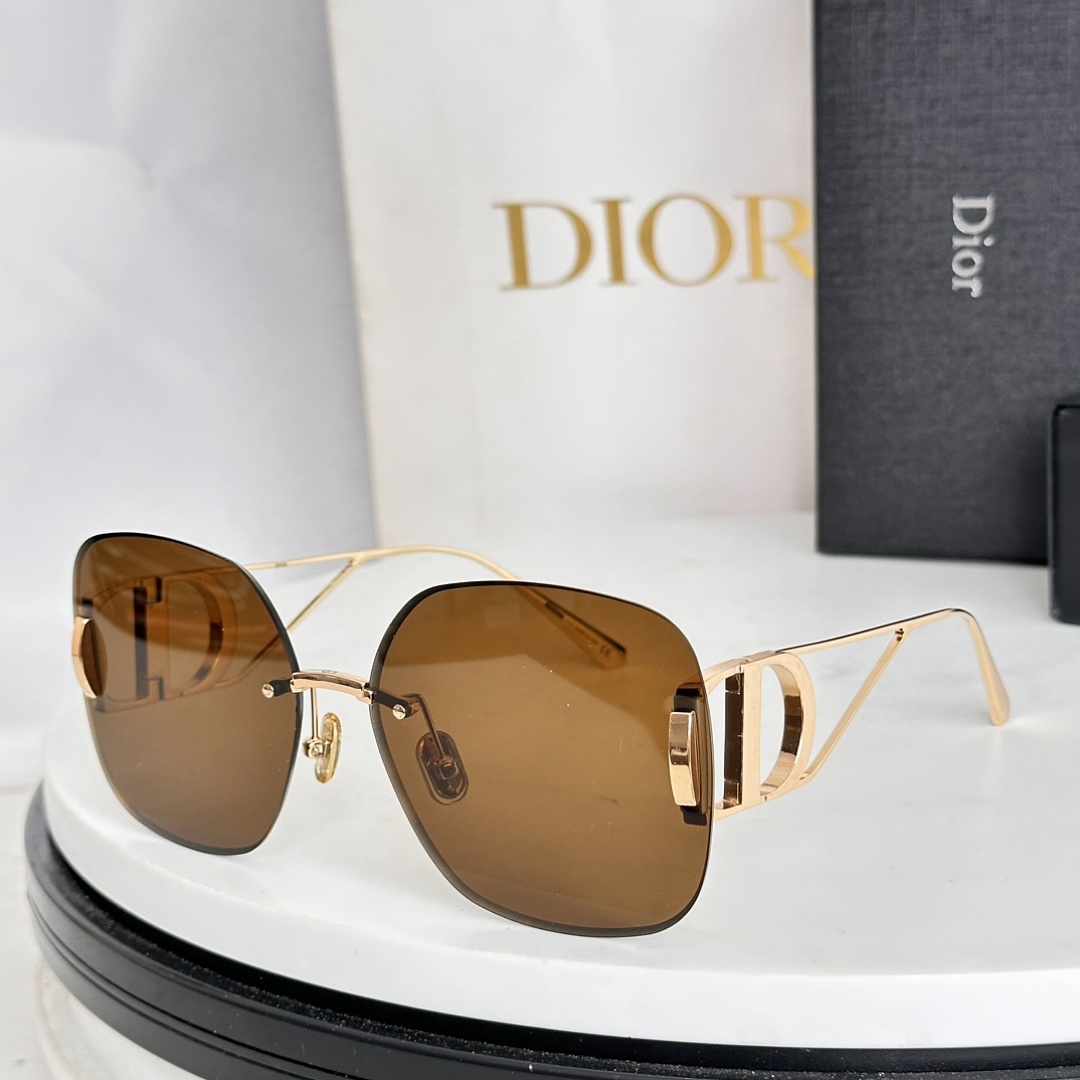 Other DIOR30MontaigneS8U Size:64 - Image 5