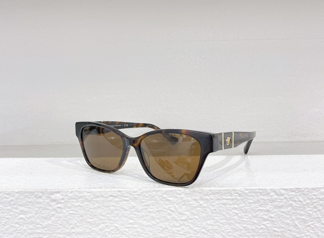 Other VERSACEMODEL:VE3344SIZE:54 16-140_ - Image 9