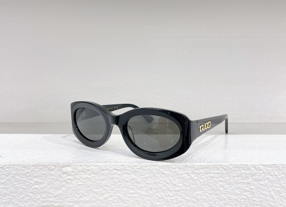 Other GUCCIMODEL:GG1778SSIZE:54 22-135_ - Image 7