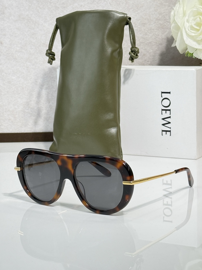 Other LOEWEMODEL:LW40186ISIZE:52 - Image 4