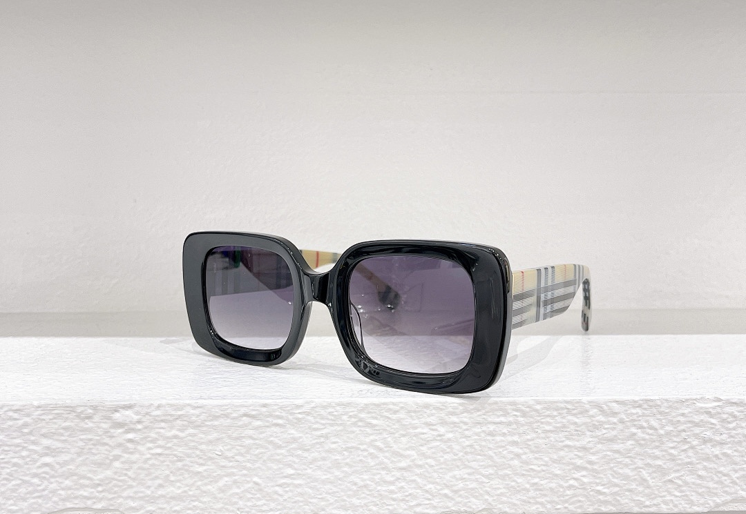 Other BURBERRYMODEL:BE 4327SIZE:51 - Image 5