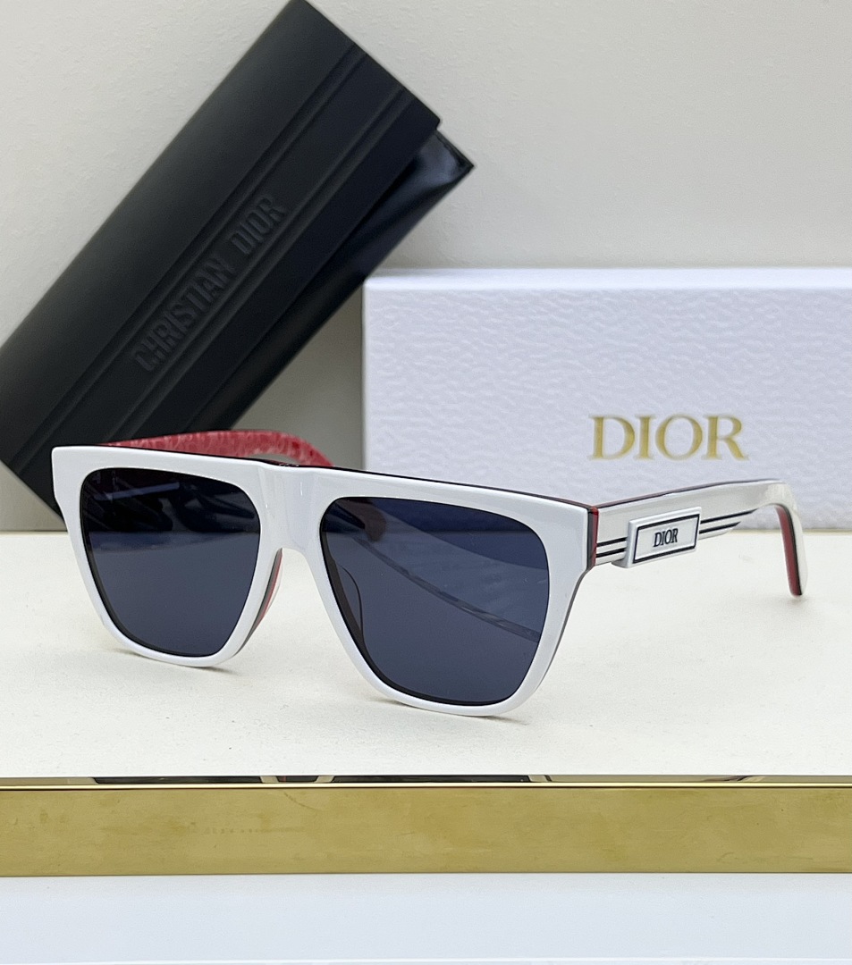 Other DIORDioB23 S31SIZE:57 - Image 9