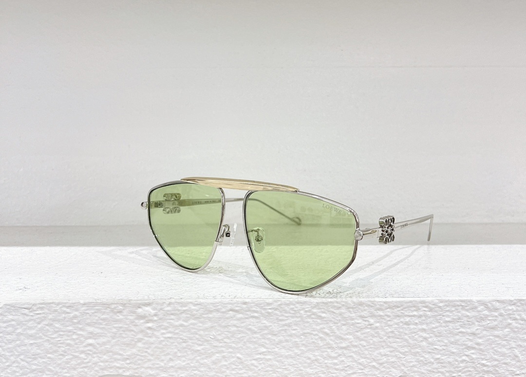 Other LOEWEMODEL:LW40108USIZE:61 14-145_440 - Image 6