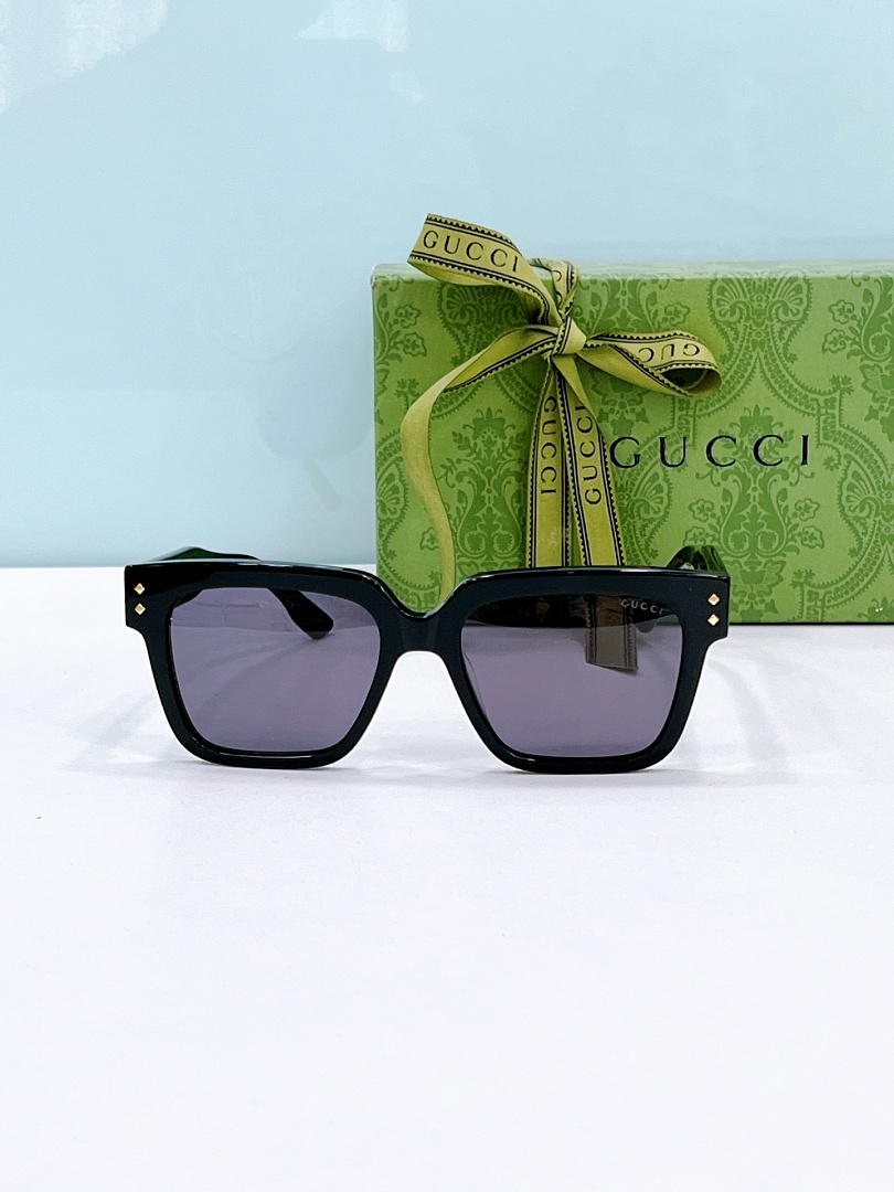 Other GUCCIGG1084SSIZE54 - Image 4