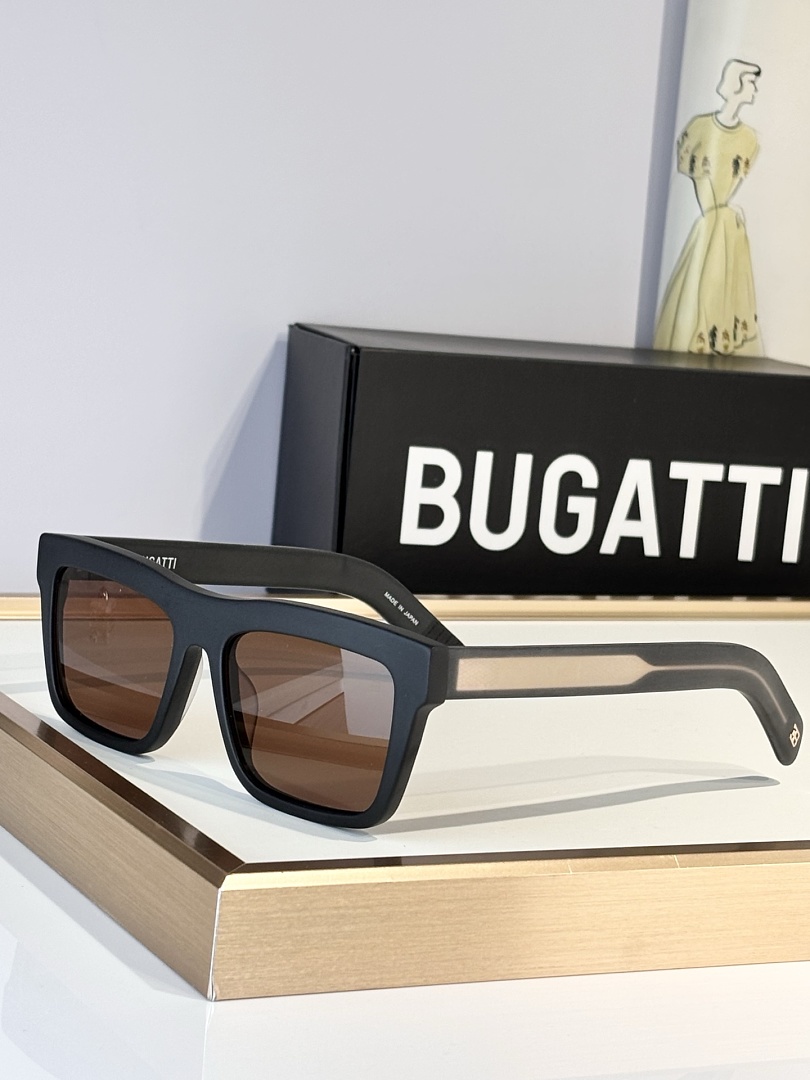 Other BUGATTYMODEL:44SIZE66 - Image 8