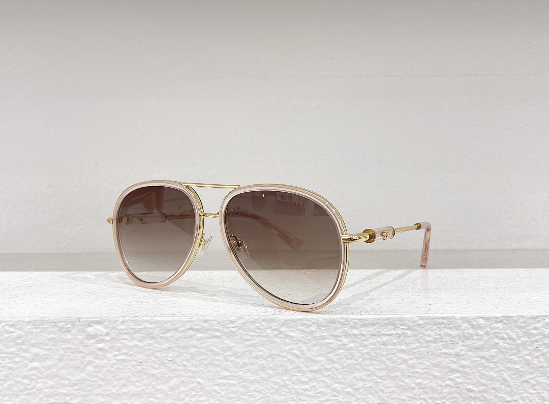 Other VERSACEMODEL: 2260SIZE:60 - Image 9