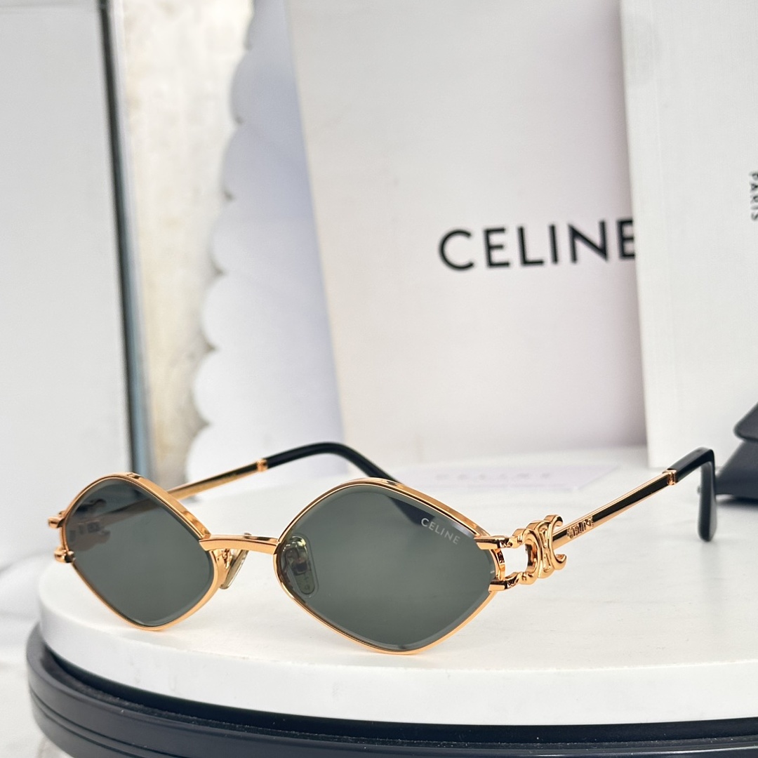 Other CELIN MODELCL42149U SIZE57 - Image 7