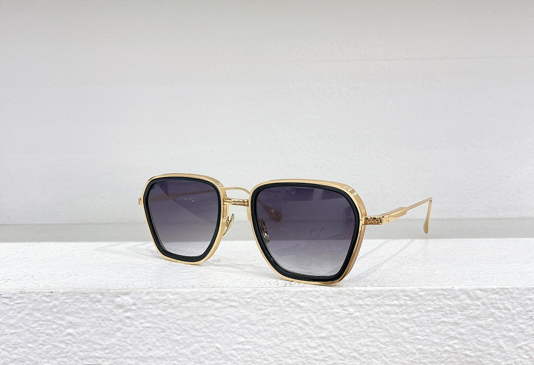 John DailaMODELJOHN DALIAANDRE SIZE 54 21-145_, photo 1