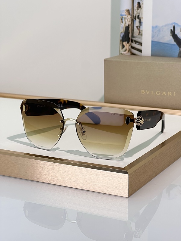 Other BVLGARIMOD :BV40072USIZE :63, photo 1