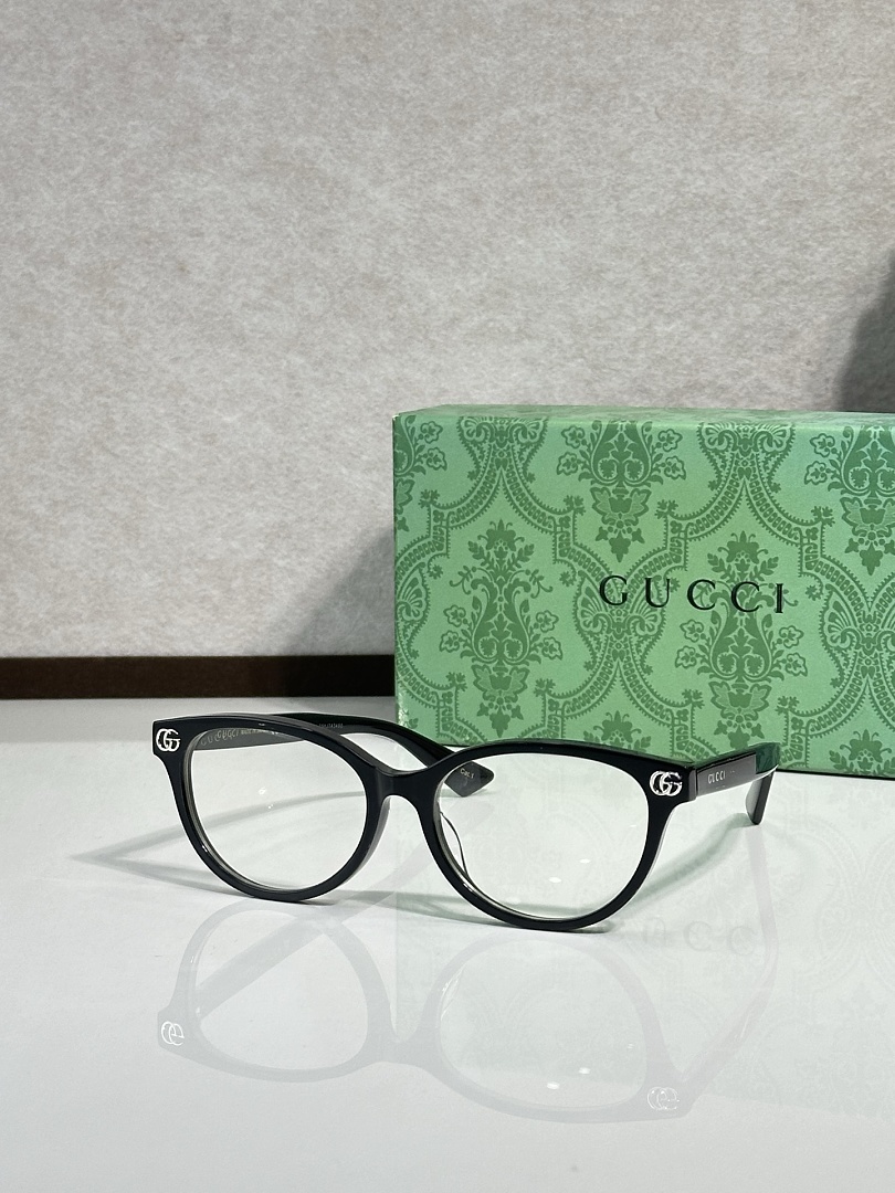Other GUCCIMODEL:GG1818SK SIZE:56 17-145_ - Image 4