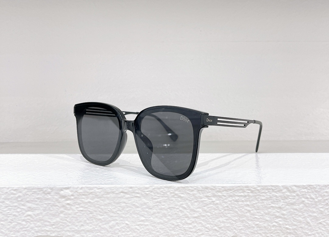 Other DIORMODEL:CD 0239SSIZE:63 - Image 5