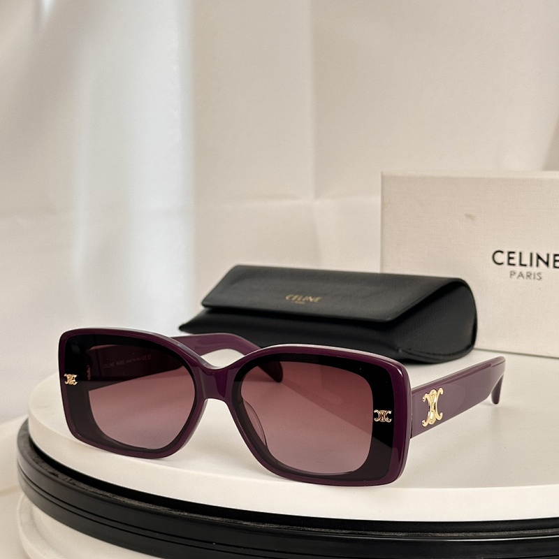 Other CELINEMODEL CL 40316SIZE62