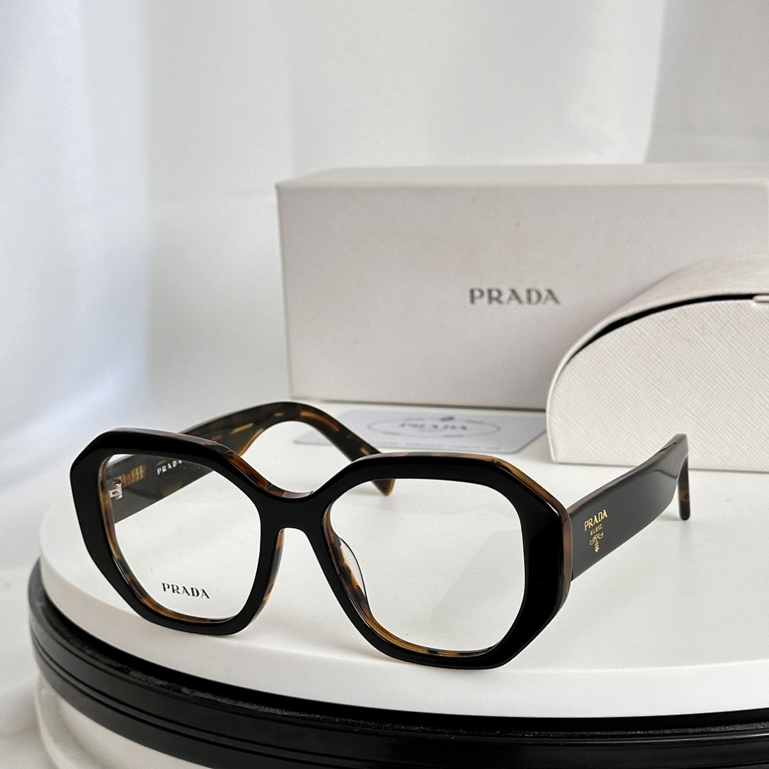 Prada MODELPRA07VSIZE:50 17-145_, photo 1