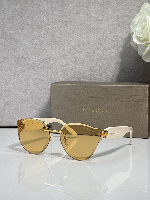 Other BVLGARlMODEL:BV 9028BSIZE:62 18-140_709, photo 1