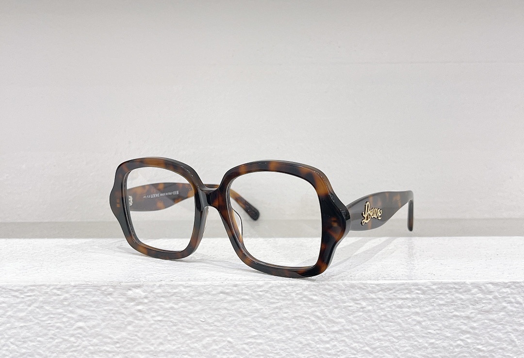 Other LOEWEMODEL:LW50066ISIZE:53 - Image 7