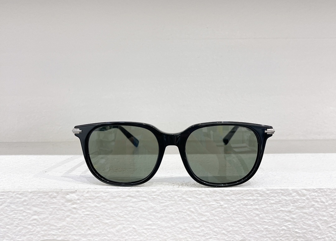 Other DIORDIOBLACKSUIT S12FSIZE:54 18-145_ - Image 3