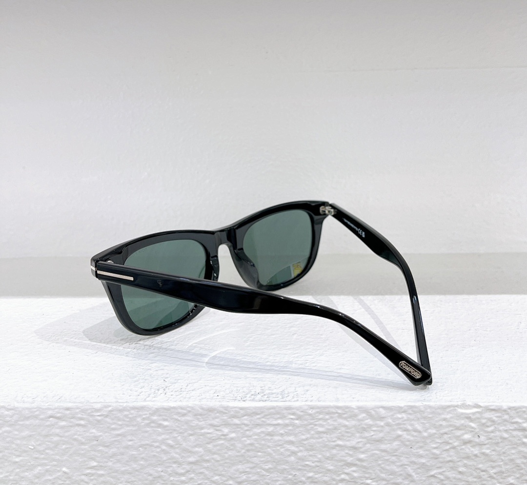 Other TOM FORDMODEL:TF1076SIZE:54 - Image 2