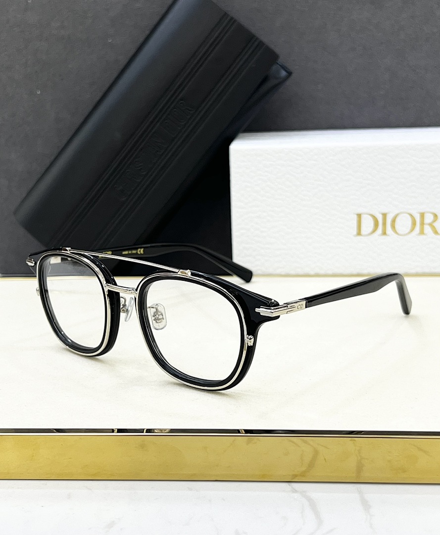 Other DIORMODEL:DIOBlackSuit S14FSIZE:50 - Image 2