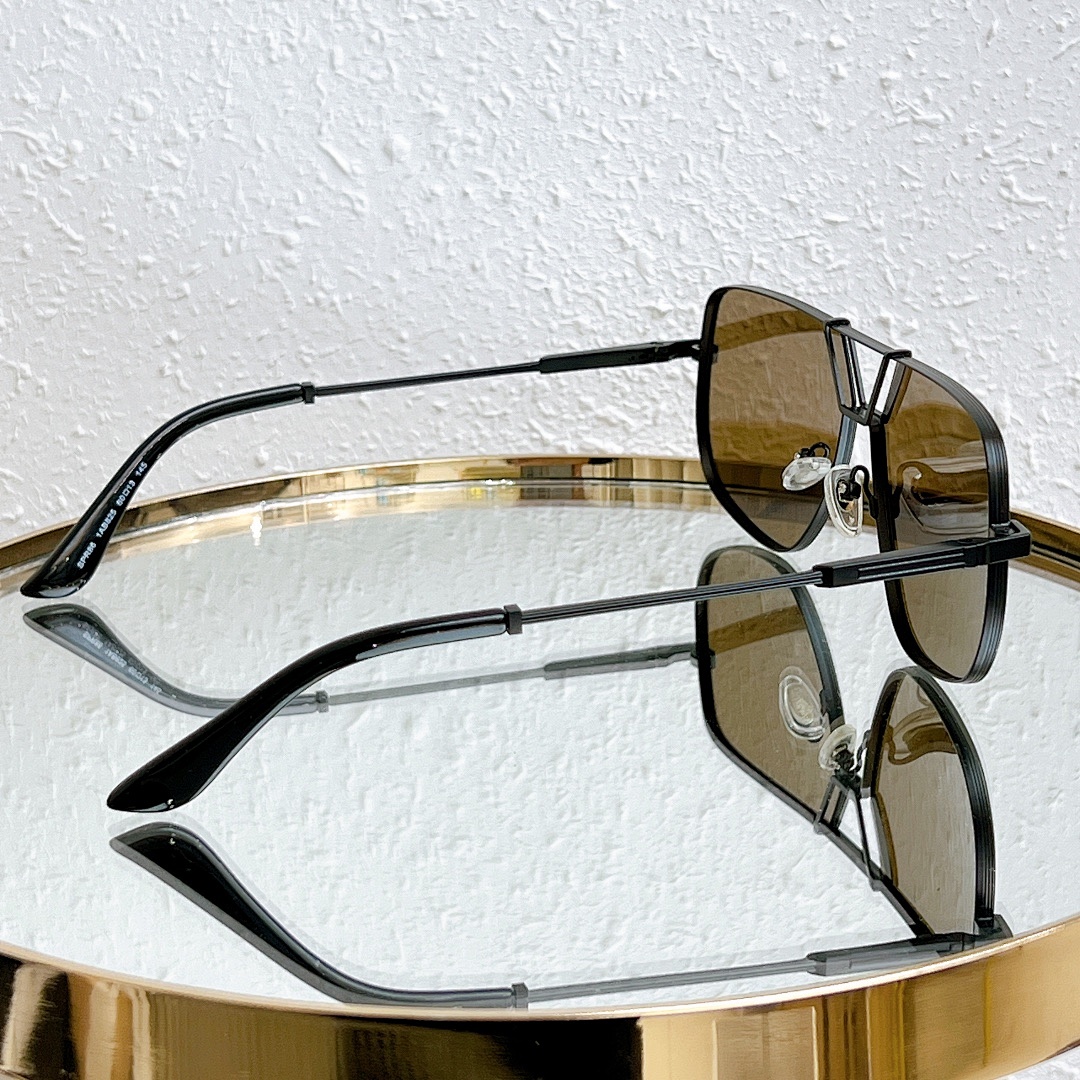 Prada SPR86Size:60 - Image 4