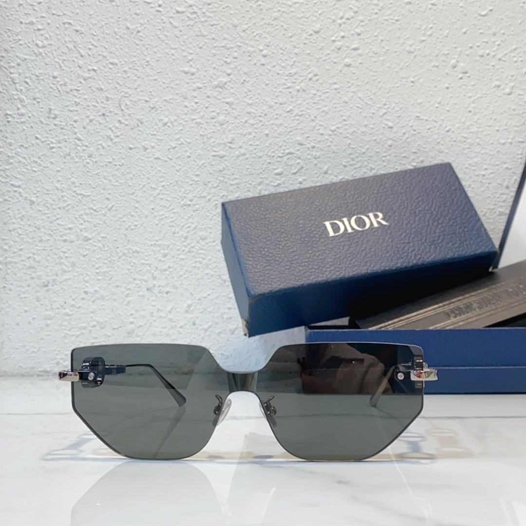 Other DIORMODEL:CD M3U SIZE:00 - Image 5
