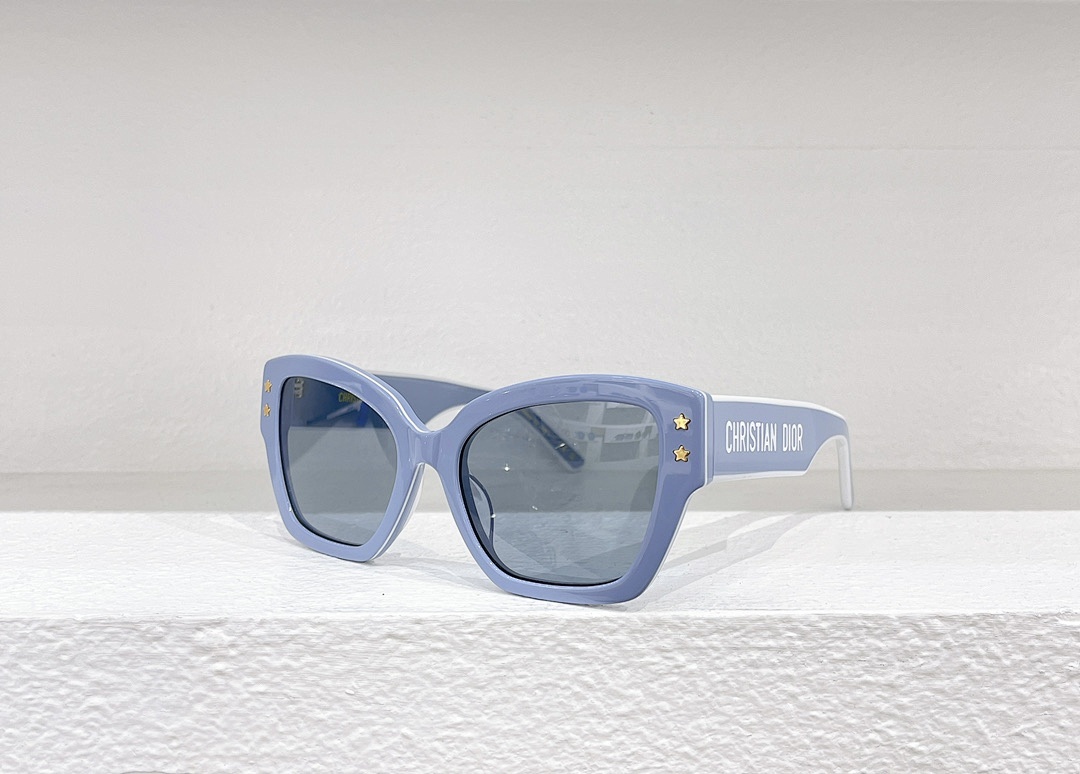 Other DIORMODEL:CD 5288SIZE:54 19-145_ - Image 9